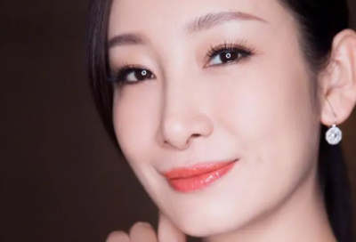 ​有气质又有品位的网名女(104个)