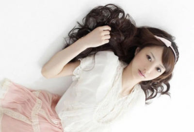 ​叛逆女子qq网名(精选108个)
