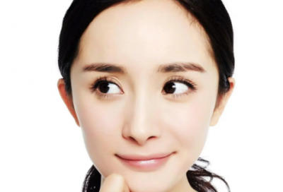 ​姓宋的女孩名字(精选132个)