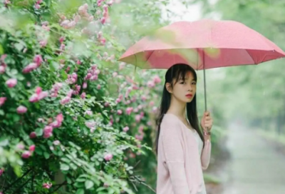 ​女生网名搞笑智障网名(103个)