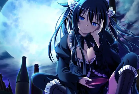 image.png