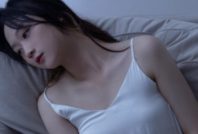 ​最新微信网名英文女带翻译(共82个)