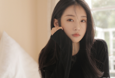 ​qq火星文超拽女生网名(精选87个)