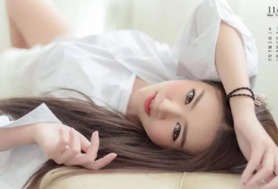 ​女生干净三字网名（女生网名三个字高冷）
