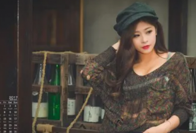 ​女生超甜昵称带符号网名(精选84个)