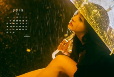 ​有内涵一般人看不懂的网名女(共97个)