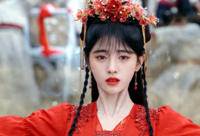 ​微信昵称女生简短好听（最好听的网名女生昵称简短）