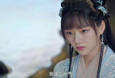 ​俏皮搞怪的女生微信网名(共84个)