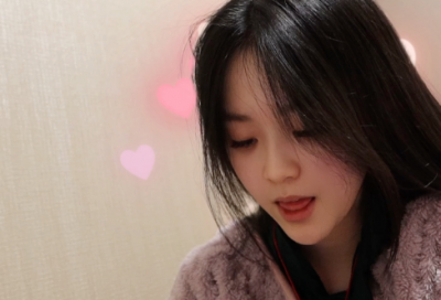 ​拉风的网名女生版(104个)