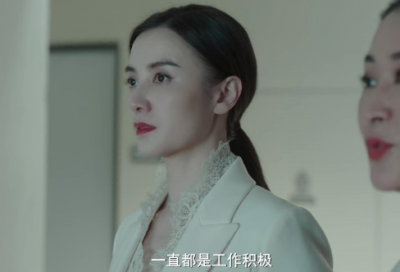 ​微信名女生简单气质（2024网名女生简单气质好听）