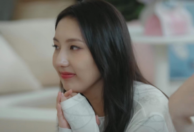 ​女网名唯美有气质(96个)