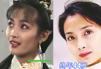 ​又纯又欲的女生昵称（又纯又欲的网名）
