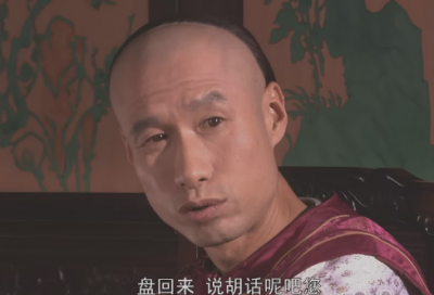 ​女生网名简单干净（好听的女生网名吸引人）