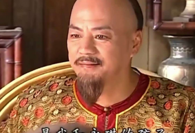 ​值得用一辈子的网名女两个字（好听的网名女生两个字古风600个）