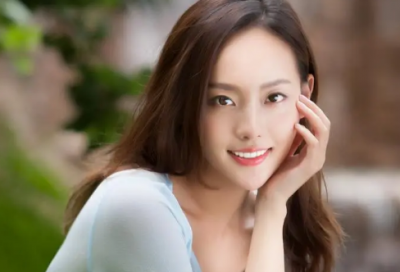 ​英文网名女生简单气质昵称（女生英文名简单干净）