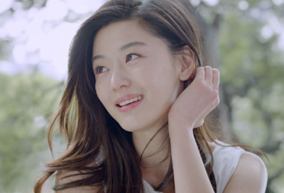 ​网名女生简单气质两字（女网名唯美有气质二字）