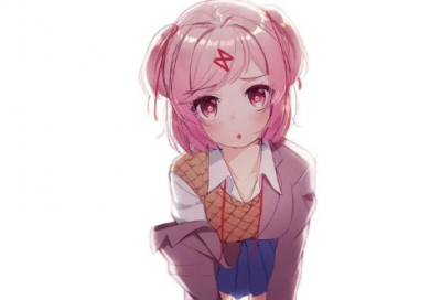 ​古风清雅（2024年3月1日出生的女孩起名字）