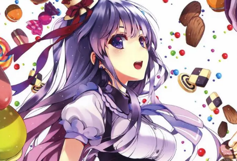 image.png