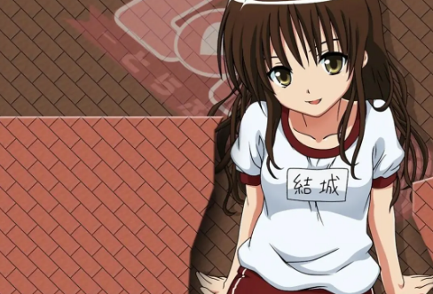 image.png