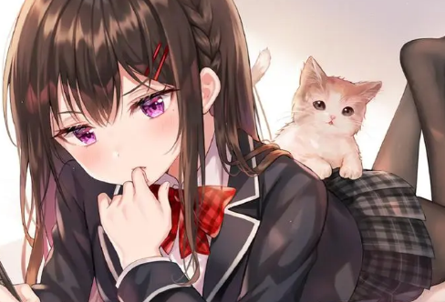 image.png