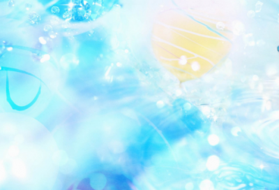 ​惹女朋友生气检讨书