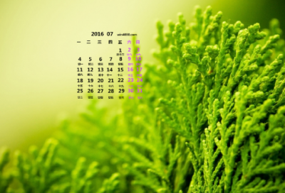 ​清明节网上祭英烈留言(精选5篇)