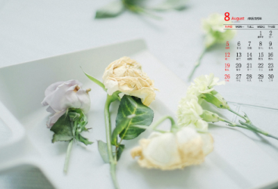 ​写给老师的一封信(精选15篇)