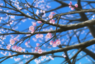 ​情人节异地恋送花寄语