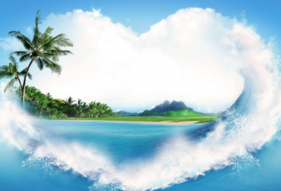 ​大鱼海棠经典台词
