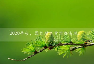 ​关于描写离情别绪的古诗