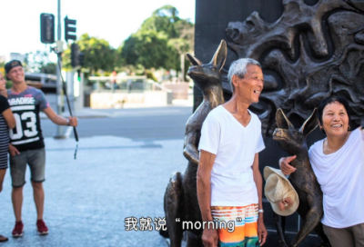 ​崔护《题都城南庄》古诗词翻译赏析