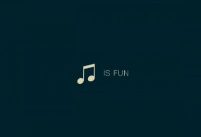 ​咏柳曾巩古诗带拼音