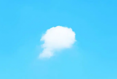 ​描写春花的古诗句10首