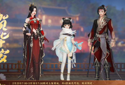 ​下班了发朋友圈句子 下班了发朋友圈句子励志