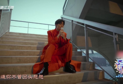 ​让人满血复活的正能量励志句子(精选85句)