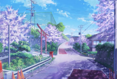 ​春天一日游心情说说