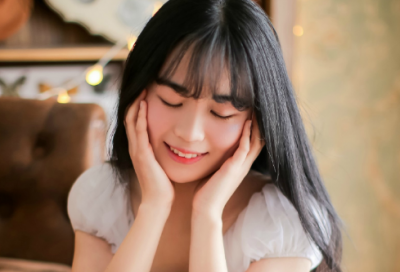 ​关于坚持下去的励志句子 很累又必须坚持的语句
