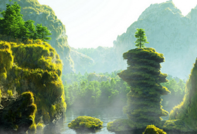 ​努力奔跑的励志句子 努力奔跑的励志句子图片