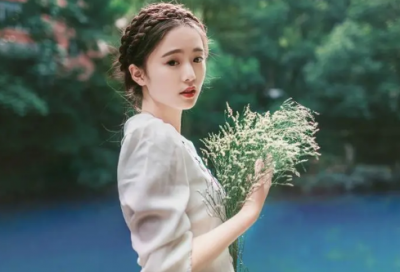 ​春天励志的句子有哪些 赞美春天励志的句子
