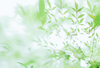 ​激励初三冲刺中考的励志句子(精选75句)
