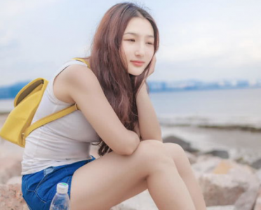 代表积极向上的英文名（积极向上的英文名有意蕴）
