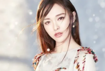 ​五金店名吉利（五金建材店名大全）
