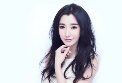 ​为退休的妈妈取过目难忘的水果店名（可难倒了姐姐）