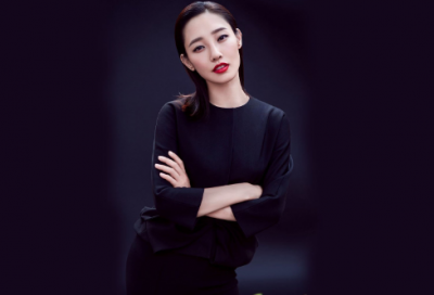 ​二个字的女装店名（两个字的女服装店名大全）