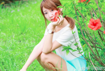 ​保健品店取什么名字好（保健品店取名）
