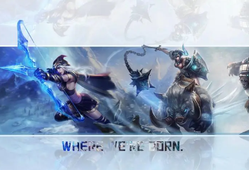 image.png