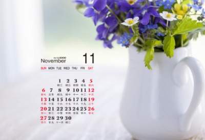 ​2025最新搞笑毒鸡汤