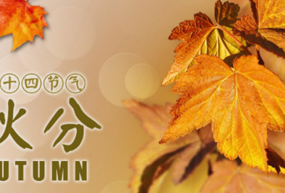 ​幽默搞笑晚安语