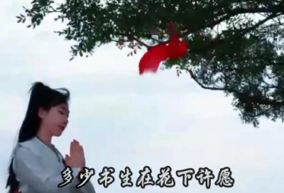 ​一针见血的搞笑金句 让你开心又解压