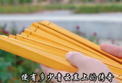 ​最新搞笑的语句 钱可以解决的问题都不是问题